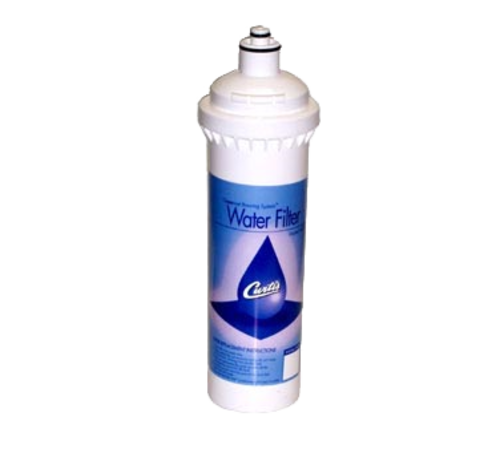 Curtis CSC10CF00 Replacement Water Filter Cartridge - 5,000 Gal Capacity-cityfoodequipment.com