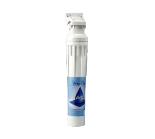 Curtis CSC15AC00 Water Filtration System W/ 15" Filter & Quick Disconnect-cityfoodequipment.com