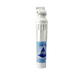 Curtis CSC15AC00 Water Filtration System W/ 15" Filter & Quick Disconnect-cityfoodequipment.com