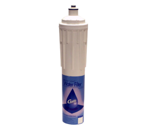 Curtis CSC15CC00 Water Filtration Replacement Cartridge W/ 15,000 Gal Rated Life-cityfoodequipment.com
