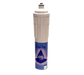 Curtis CSC15CC00 Water Filtration Replacement Cartridge W/ 15,000 Gal Rated Life-cityfoodequipment.com