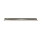 Curtis DT-28 28" Removable Drip Tray W/ Stainless Grill-cityfoodequipment.com