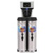 Curtis G4RTB 3 Gal Tea Brewer W/ Digital Programming, 120v-cityfoodequipment.com