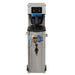 Curtis G4STB 3 Gal Short Tea Brewer W/ Digital Programming, 120v-cityfoodequipment.com