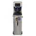 Curtis G4TB 3 Gal Tea Brewer W/ Digital Programming, 120v-cityfoodequipment.com