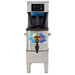 Curtis G4TBP 3 Gal Tea Brewer W/ Digital Programming, 120v-cityfoodequipment.com
