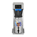 Curtis G4TBS 1 3/5 Gal Low Profile Tea Brewer W/ Digital Programming, 120v-cityfoodequipment.com