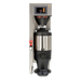 Curtis G4TP2S63A3100 High Volume Thermal Coffee Maker - Automatic, 10 Gal/hr, 110-120v-cityfoodequipment.com