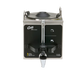 Curtis GEM-3 1 1/2 Gal Coffee Satellite Dispenser W/ Regular Faucet-cityfoodequipment.com
