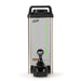 Curtis GEM3XN Gemini® G4 Gemx Coffee Dispenser W/ 1 1/2 Gal Capacity - Brew Through, Stainless-cityfoodequipment.com