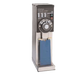 Curtis GSG-3BLK Automatic Coffee Grinder W/ 2 1/2 Lb Hopper, Digital , 120v-cityfoodequipment.com