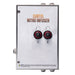 Curtis NIB2 Nitro Infuser Box W/ (2) Heads-cityfoodequipment.com