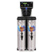 Curtis RTB 3 Gal Tea Brewer W/ Digital Programming, 120v-cityfoodequipment.com