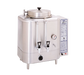 Curtis RU-150-12 3 Gal Low Volume Brewer Coffee Urn W/ 1 Tank, 220v-cityfoodequipment.com