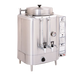 Curtis RU-225-20 6 Gal Medium Volume Brewer Coffee Urn W/ 1 Tank, 220v-cityfoodequipment.com
