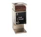 Curtis SLG-10 Automatic Coffee Grinder W/ 5 Lb Hopper, Digital, 120v-cityfoodequipment.com