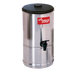 Curtis SW-1 1 Gal Syrup Warmer - 120v-cityfoodequipment.com