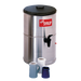 Curtis SW-2 2 Gal Syrup Warmer - 120v-cityfoodequipment.com