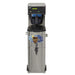 Curtis TB 5 Gal Short Tea Brewer W/ Digital Programming, 120v-cityfoodequipment.com