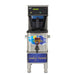 Curtis TBP 3 Gal Low Profile Brewer W/ Digital Programming, 120v-cityfoodequipment.com
