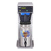 Curtis TBS 3 1/2 Gal Low Profile Brewer W/ Digital Programming, 120v-cityfoodequipment.com