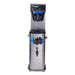 Curtis TBT 3 Gal Tall Tea Brewer W/ Digital Programming, 120v-cityfoodequipment.com