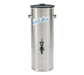 Curtis TC-5H 5 Gal Round Iced Tea Dispenser W/ Handles-cityfoodequipment.com