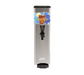 Curtis TCC1N 4 Gal Narrow Iced Tea Concentrate Dispenser W/o Handles-cityfoodequipment.com