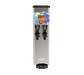 Curtis TCC2N 4 Gal Narrow Iced Tea Concentrate Dispenser W/o Handles-cityfoodequipment.com