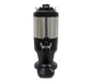 Curtis TFT15G 1 1/2 Gal Thermal Freshtrac® Coffee Dispenser, Programmable Timer-cityfoodequipment.com