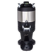Curtis TFT1G 1 Gal Thermal Freshtrac® Coffee Dispenser, Programmable Timer-cityfoodequipment.com