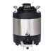 Curtis TFT1G2 1 Gal Thermal Freshtrac® Coffee Dispenser, Programmable Timer-cityfoodequipment.com