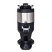 Curtis TFT1G3 1 Gal Thermal Freshtrac® Coffee Dispenser, Programmable Timer-cityfoodequipment.com