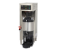 Curtis TP15S63A1500 High Volume Thermal Coffee Maker - Automatic, 10 Gal/hr, 120/220v-cityfoodequipment.com