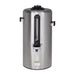 Curtis TXSG0301S200 3 Gal Thermopro® Vacuum Server W/ Drip Tray, All Stainless-cityfoodequipment.com
