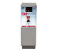Curtis WB5GT19000 Low-Volume Plumbed Hot Water Dispenser - 5 Gal., 220v/3ph-cityfoodequipment.com