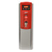 Curtis WB5N Low-Volume Plumbed Hot Water Dispenser - 5 Gal., 120-220v/1ph-cityfoodequipment.com