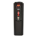 Curtis WB5NB Low-Volume Plumbed Hot Water Dispenser - 5 Gal., 120-220v/1ph-cityfoodequipment.com