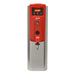 Curtis WB5NL Low-Volume Plumbed Hot Water Dispenser - 5 Gal., 120-220v/1ph-cityfoodequipment.com