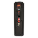 Curtis WB5NLB Low-Volume Plumbed Hot Water Dispenser - 5 Gal., 120-220v/1ph-cityfoodequipment.com