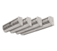 Curtron AP-2-60-1-SS 60" Unheated Air Curtain - (2) Speed, Stainless, 120v-cityfoodequipment.com