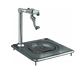 Delfield 307 Drop In Glass Filler, 12 X 12 X 9 1/2"-cityfoodequipment.com