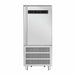 Delfield CV15E-2 33 1/8" Floor Model Blast Chiller/Shock Freezer - (30) Pan Capacity, 208-240v-cityfoodequipment.com