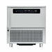 Delfield CV5E 33 1/8" Undercounter Blast Chiller/Shock Freezer - (5) Pan Capacity, 208-240v-cityfoodequipment.com