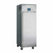 Delfield GAF1P-S 27 2/5" Specification Line® One Section Reach In Freezer, (1) Right Hinge Solid Door, 115v-cityfoodequipment.com