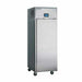 Delfield GAFPT1P-S 27 2/5" Specification Line® One Section Pass Thru Freezer, (2) Right Hinge Solid Doors, 115v-cityfoodequipment.com