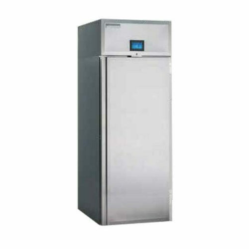 Delfield GAFRI1P-S 34" Specification Line® One Section Roll In Freezer, (1) Right Hinge Solid Door, 115v-cityfoodequipment.com