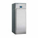 Delfield GAFRI1P-S 34" Specification Line® One Section Roll In Freezer, (1) Right Hinge Solid Door, 115v-cityfoodequipment.com