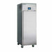 Delfield GAH1-S Full Height Insulated Mobile Heated Cabinet w/ (3) Pan Capacity, 208-240v/1ph-cityfoodequipment.com