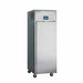 Delfield GAHPT1-SH Full Height Insulated Mobile Heated Cabinet w/ (3) Pan Capacity, 208-240v/1ph-cityfoodequipment.com